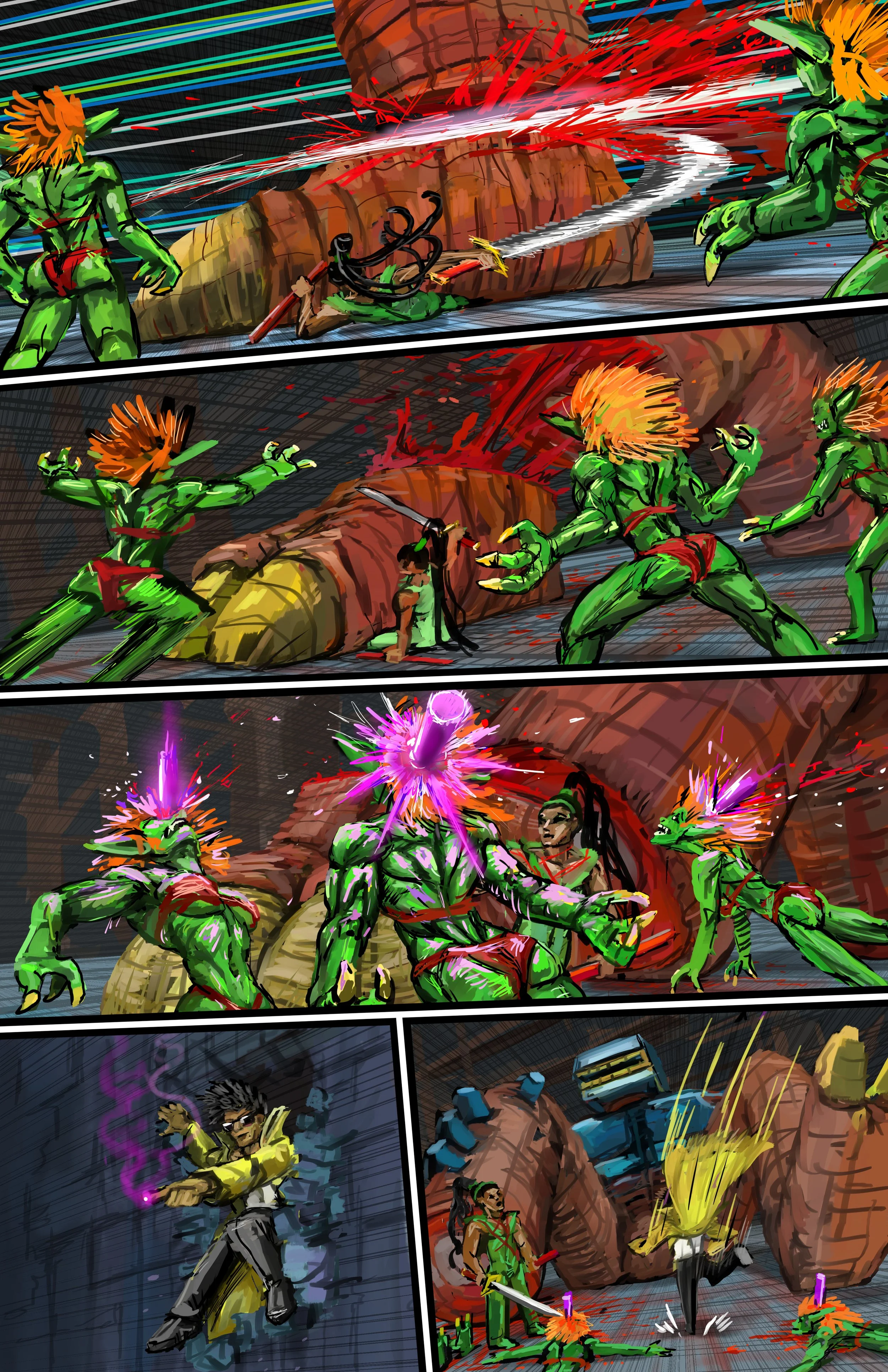 twisted issue 1 page 24.jpg