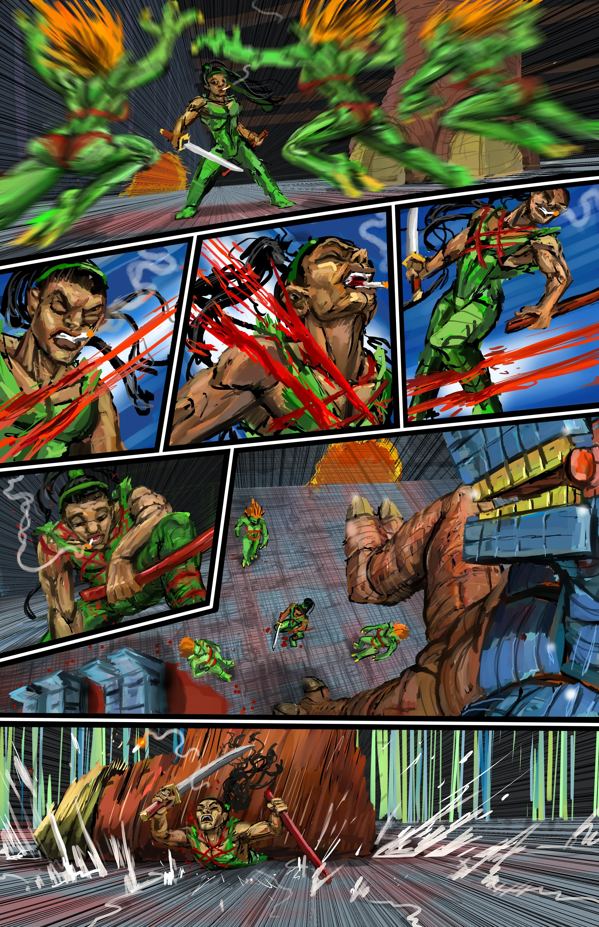 twisted issue 1 page 23.jpg