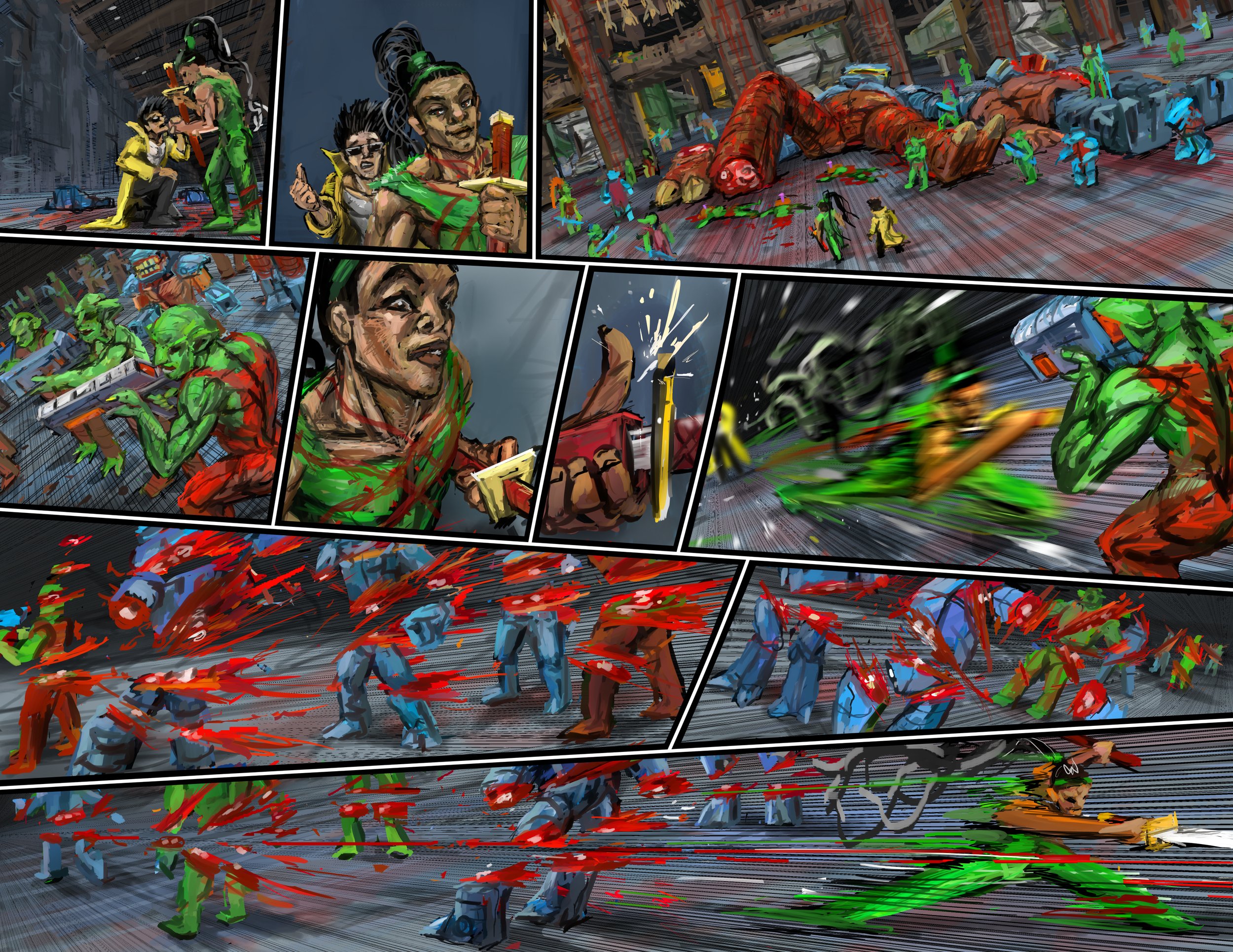 twisted issue 1 page 27.jpg