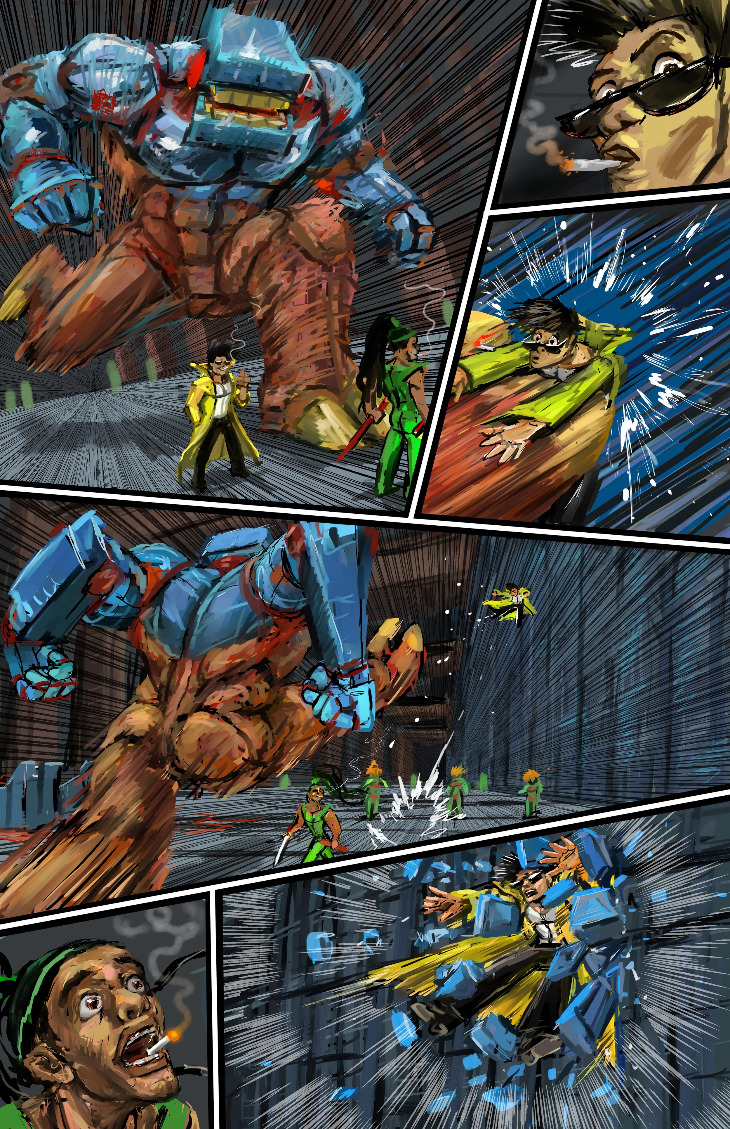 twisted issue 1 page 22.jpg
