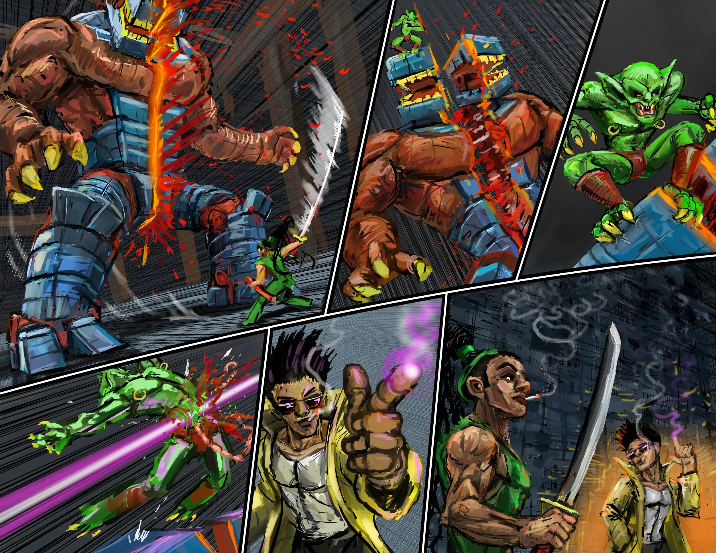 twisted issue 1 page 20.jpg