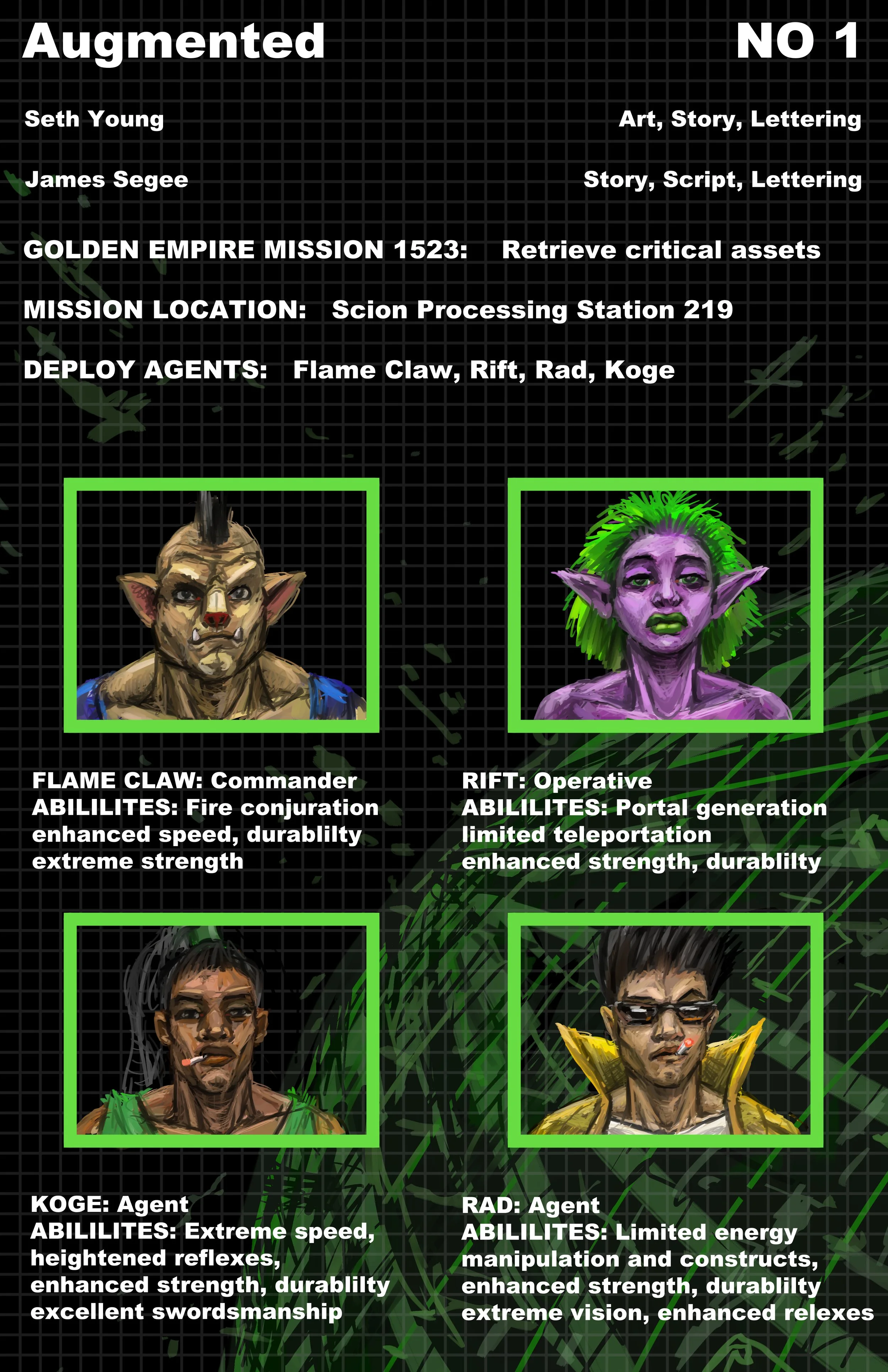 twisted issue 1 page 0.jpg