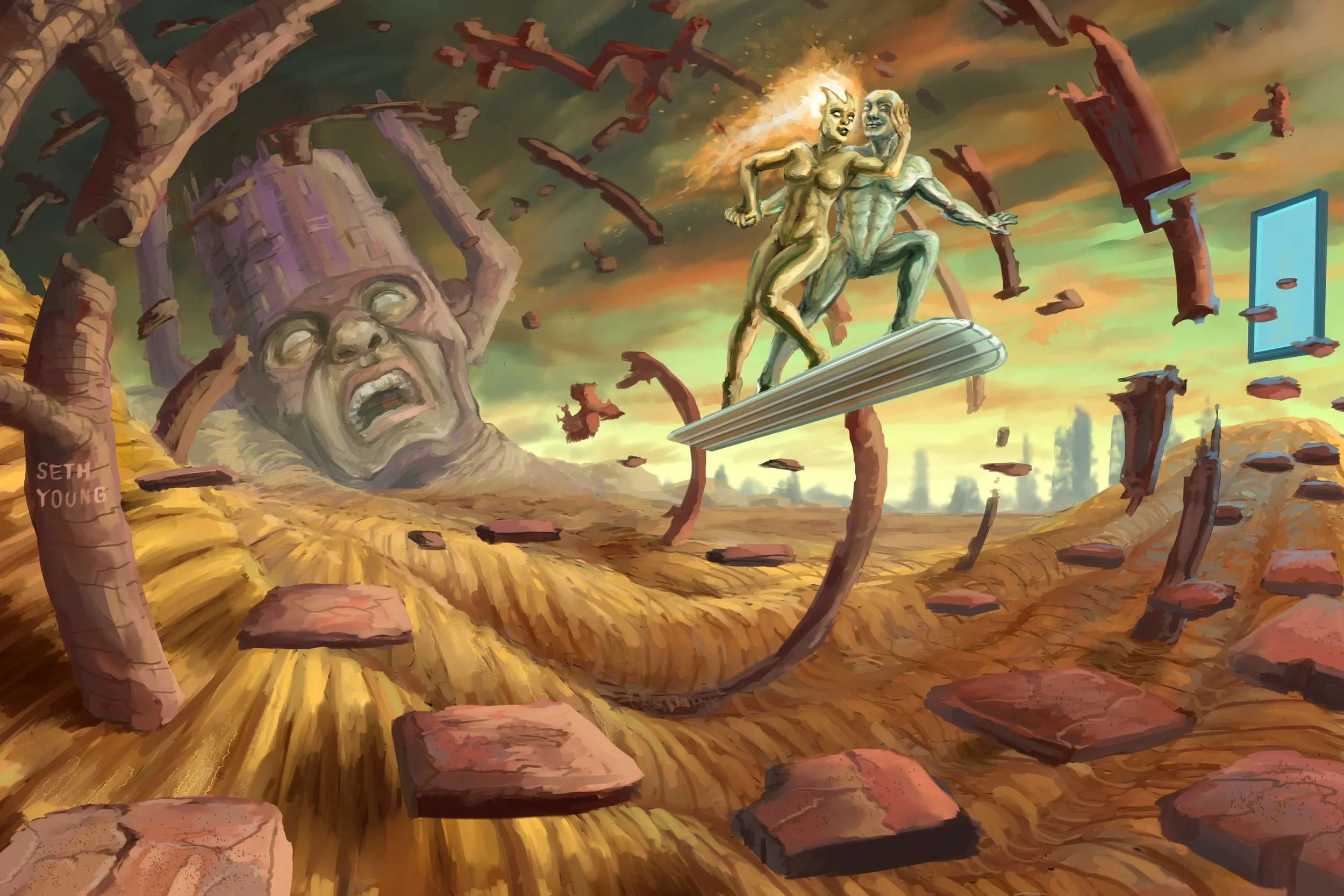 silver surfer nova.jpg