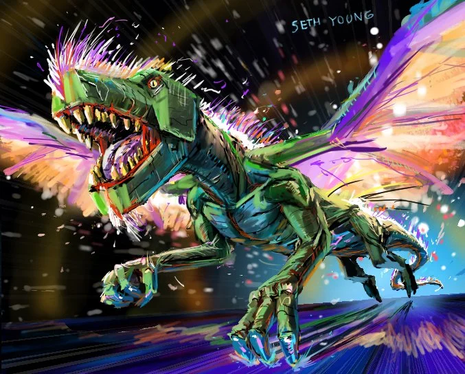 cosmic dragon.jpg