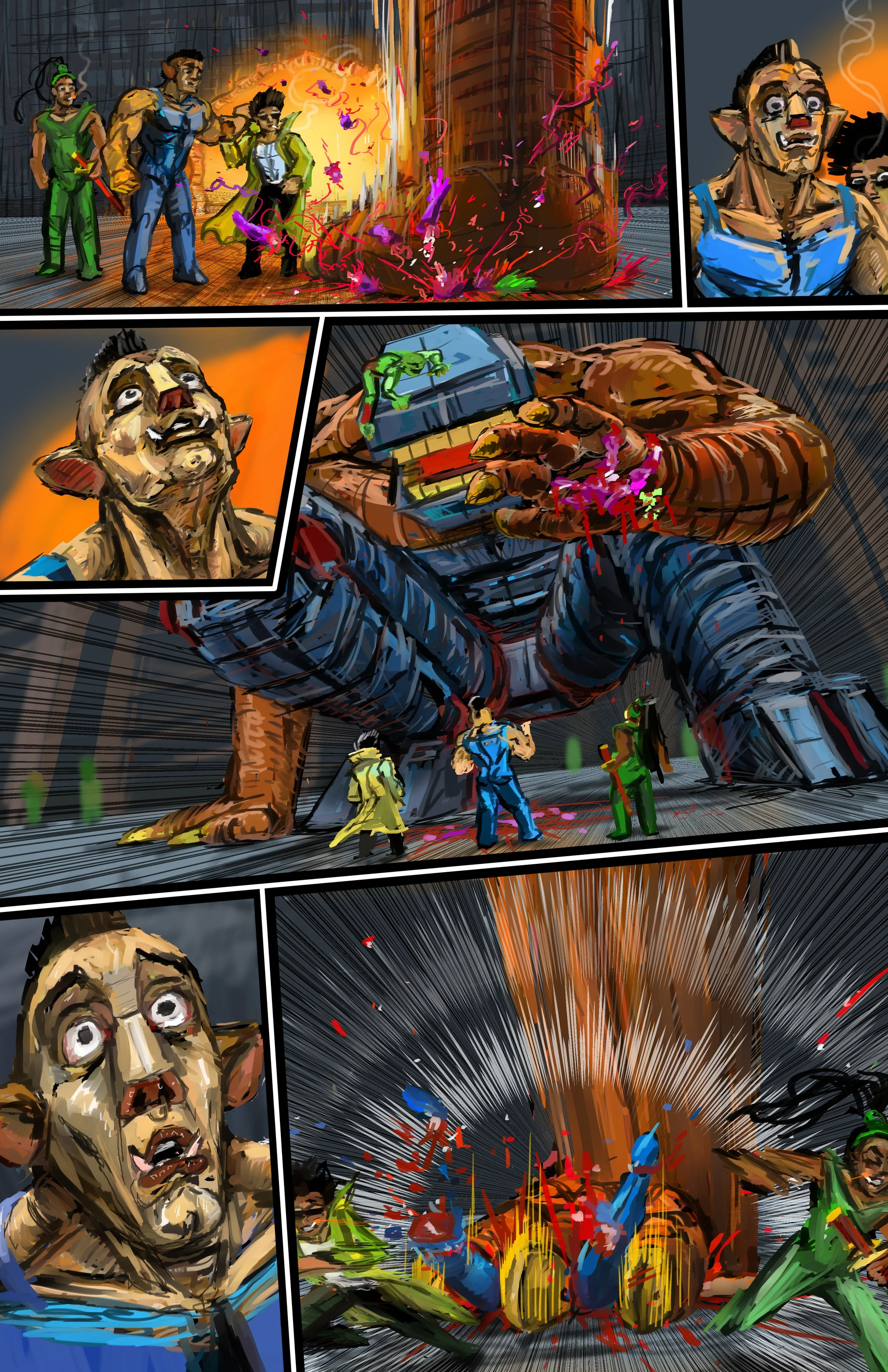 twisted issue 1 page 18.jpg