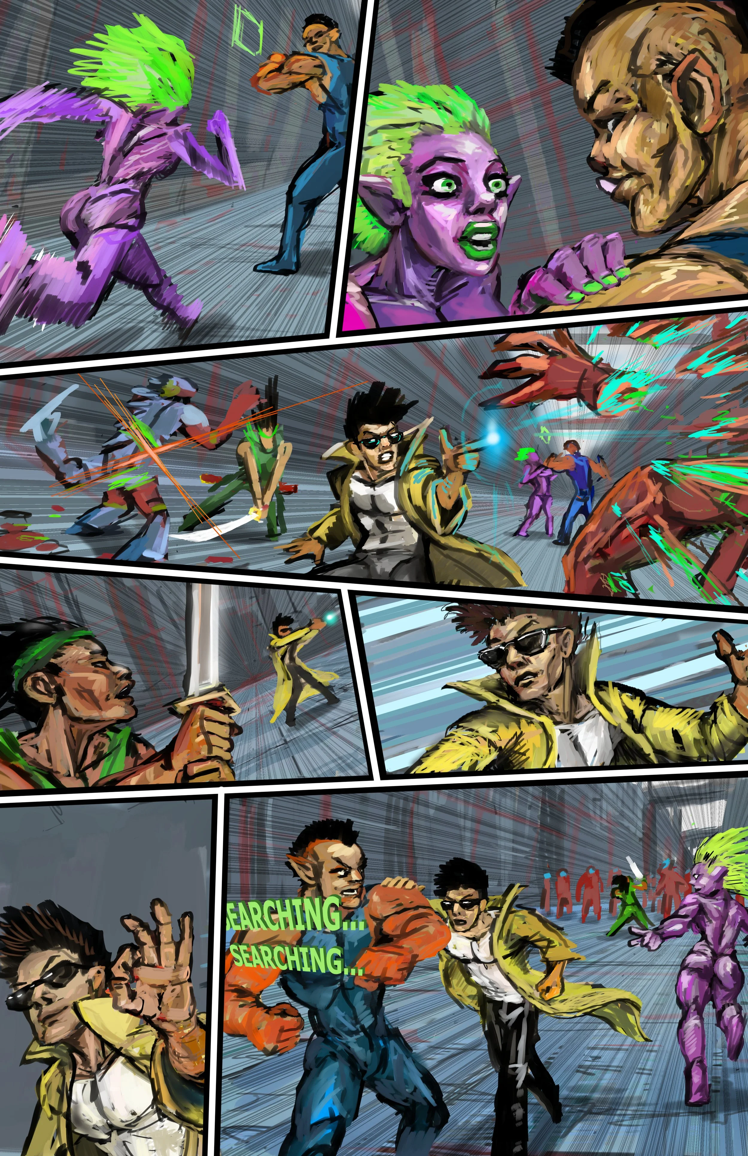 twisted issue 1 page 6.jpg
