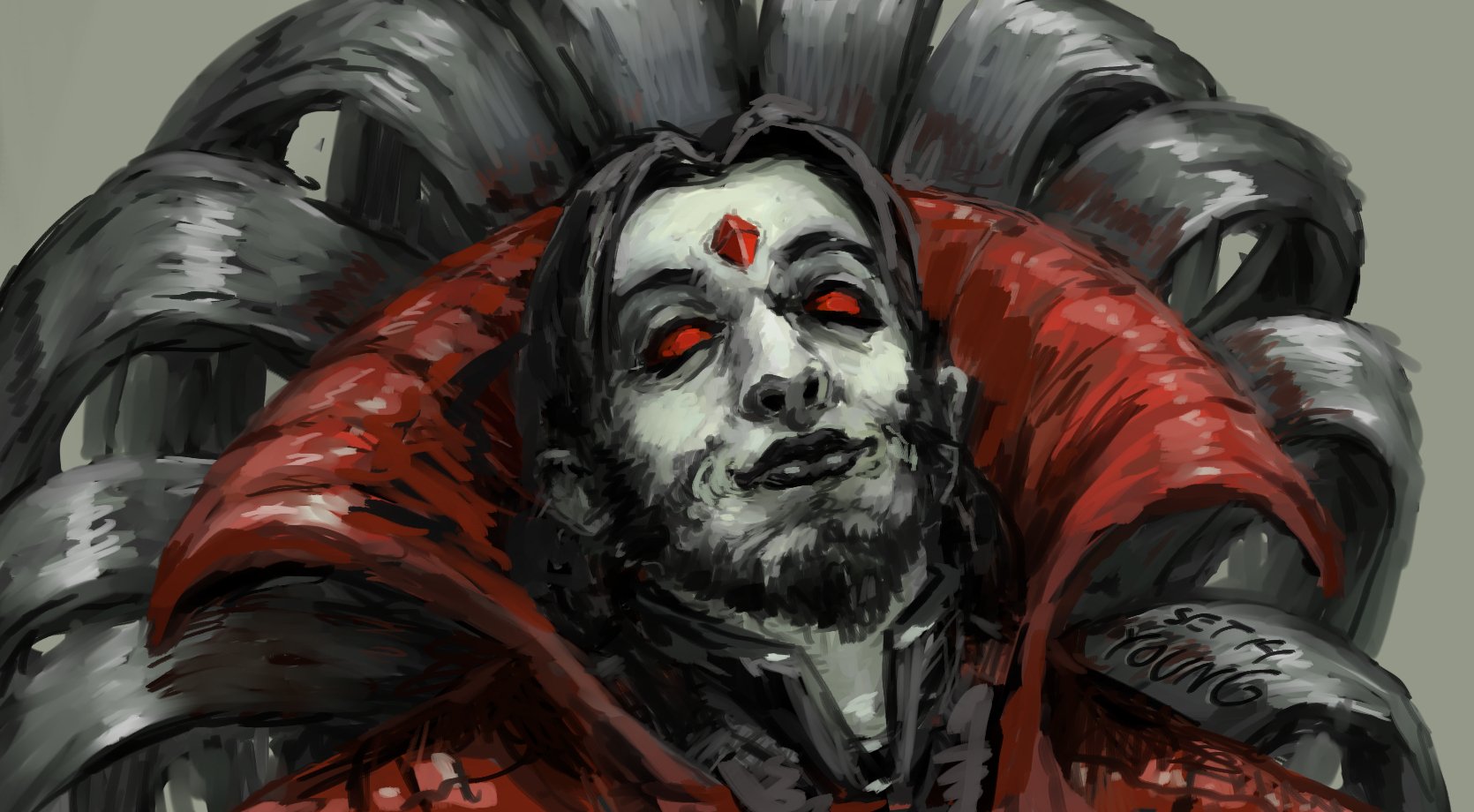 x men art.jpg