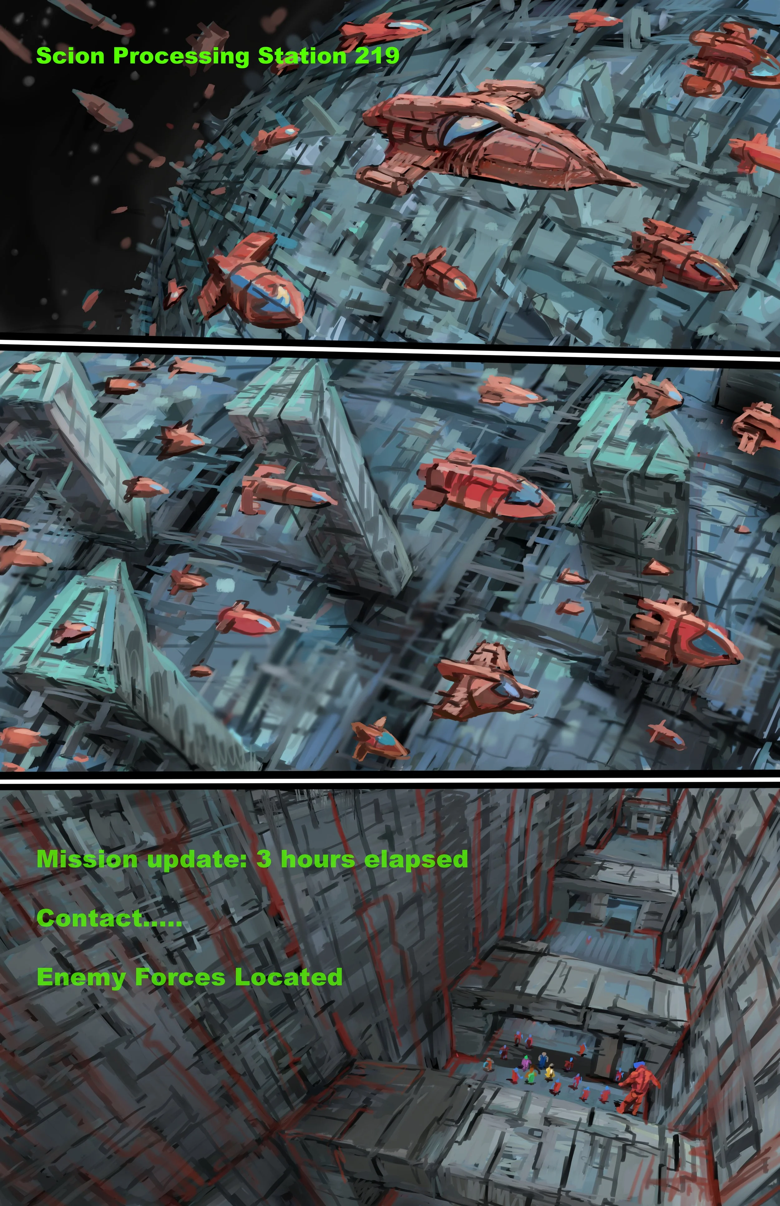 twisted issue 1 page 1.jpg