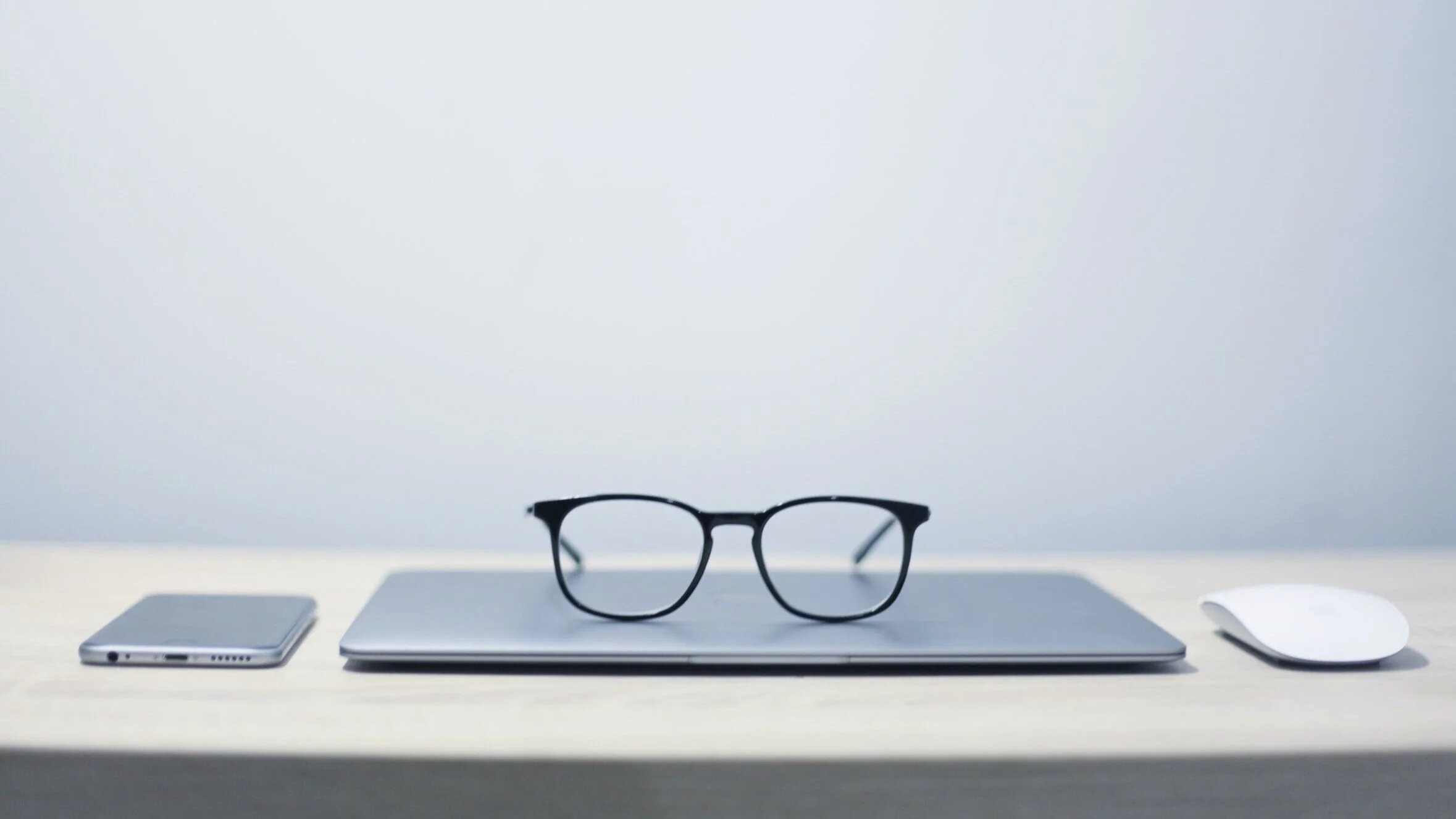 Optimus Vision Care Optometry