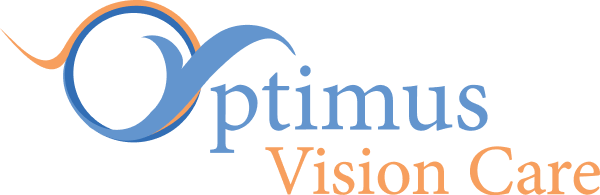 Optimus Vision Care Optometry
