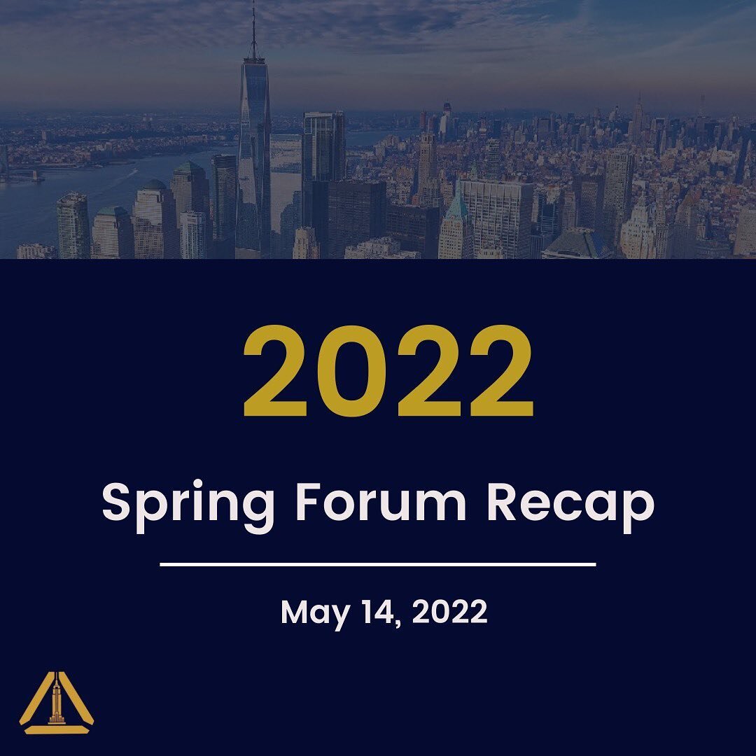 Johnathon Kyriacou has served as the VP of Operations at Mount Sinai Health System since 2011. Anh Do is a Partner of Indus Capital, based in New York. She is the Head of Pharmaceuticals and Biotech investment. Ms. Do was named 50 Leading Women in He