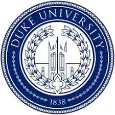 Conversation With Duke Student