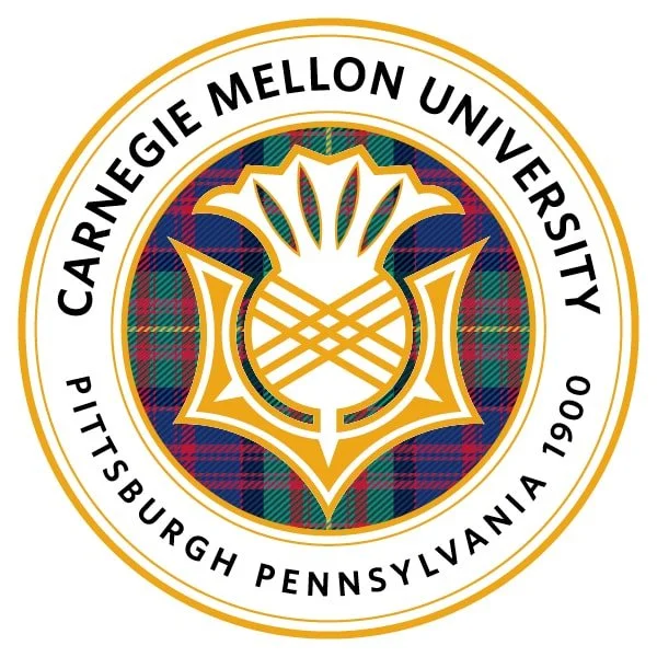 College Admissions Event – Carnegie Mellon University (CMU)