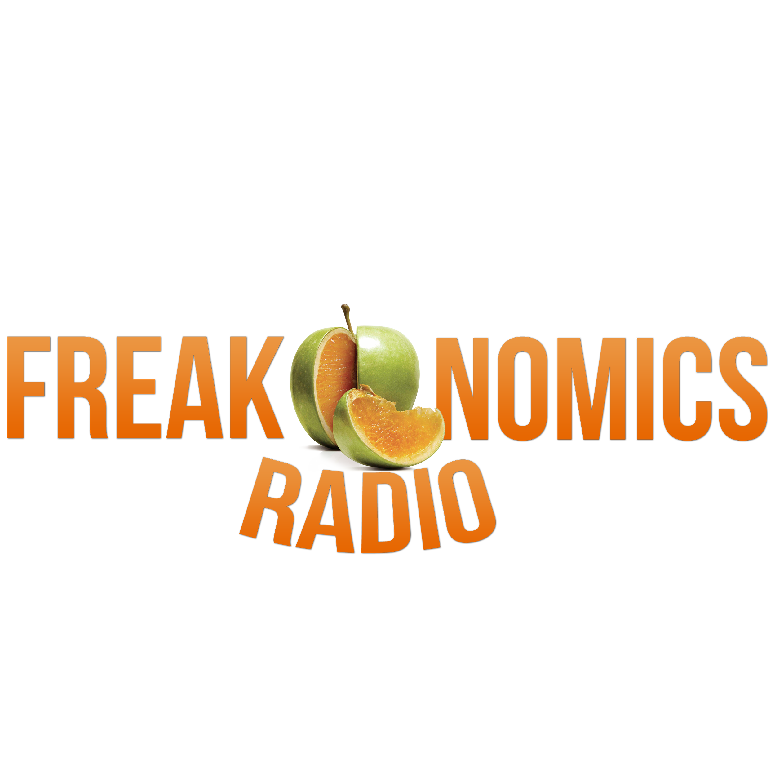 JEC Speaker Q&amp;A: Freakonomics, M.D. Host, Anupam B. Jena