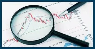 Economics Research with Lee Seltzer