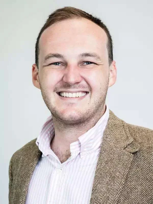 Kurt Semm