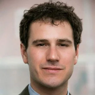 Marshall Steinbaum