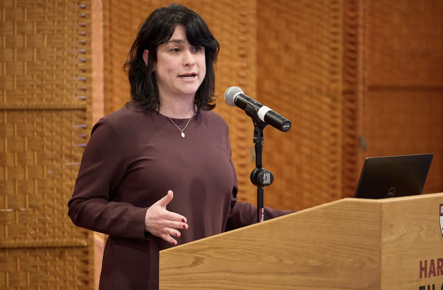 RCTs, Health Economics, and Real-World Policy with Harvard’s Dr. Jessica L. Cohen