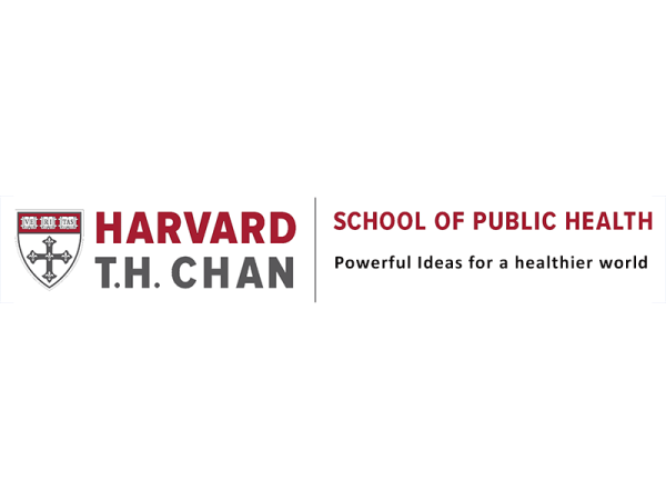 RCTs, Health Economics, and Real-World Policy with Dr. Jessica L. Cohen
