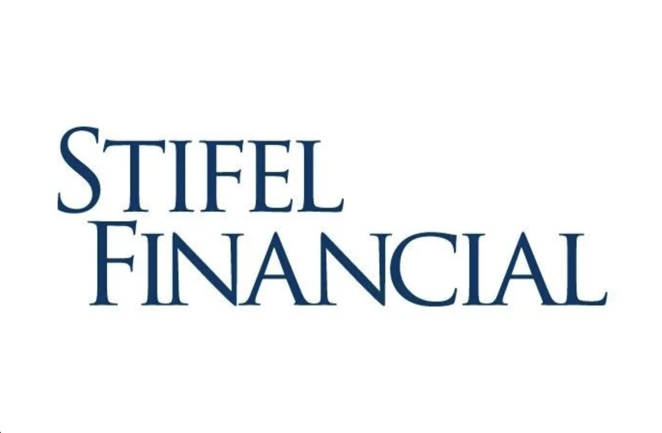 Wall Street Markets and Investing with Sujay Tata