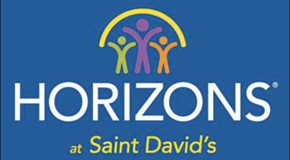 High Returns: St. David’s Horizons