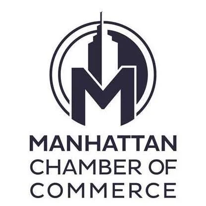 Building New York's Economy: Small Business, Entrepreneurship & Economic Development