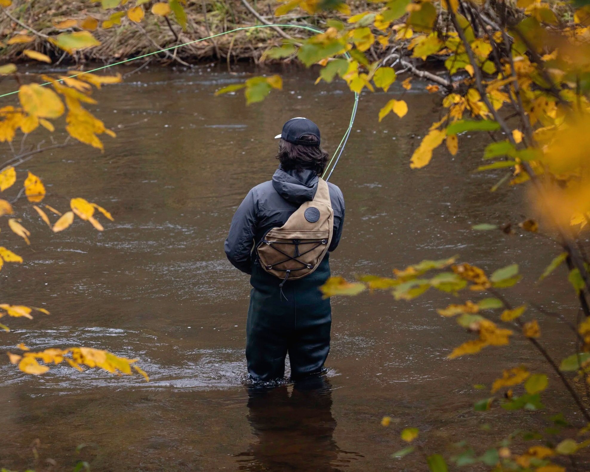 AlexandraSandbergFishing49.jpg