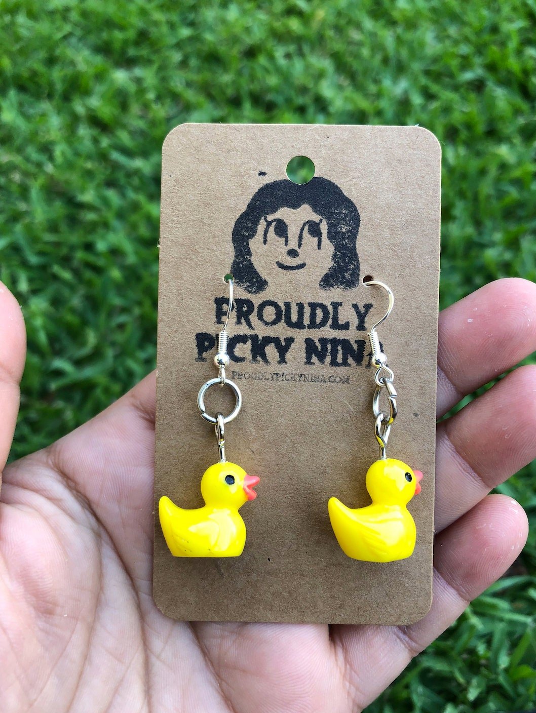 https://i.etsystatic.com/25251130/r/il/8b11e8/2542621180/il_fullxfull.2542621180_tdaw.jpg