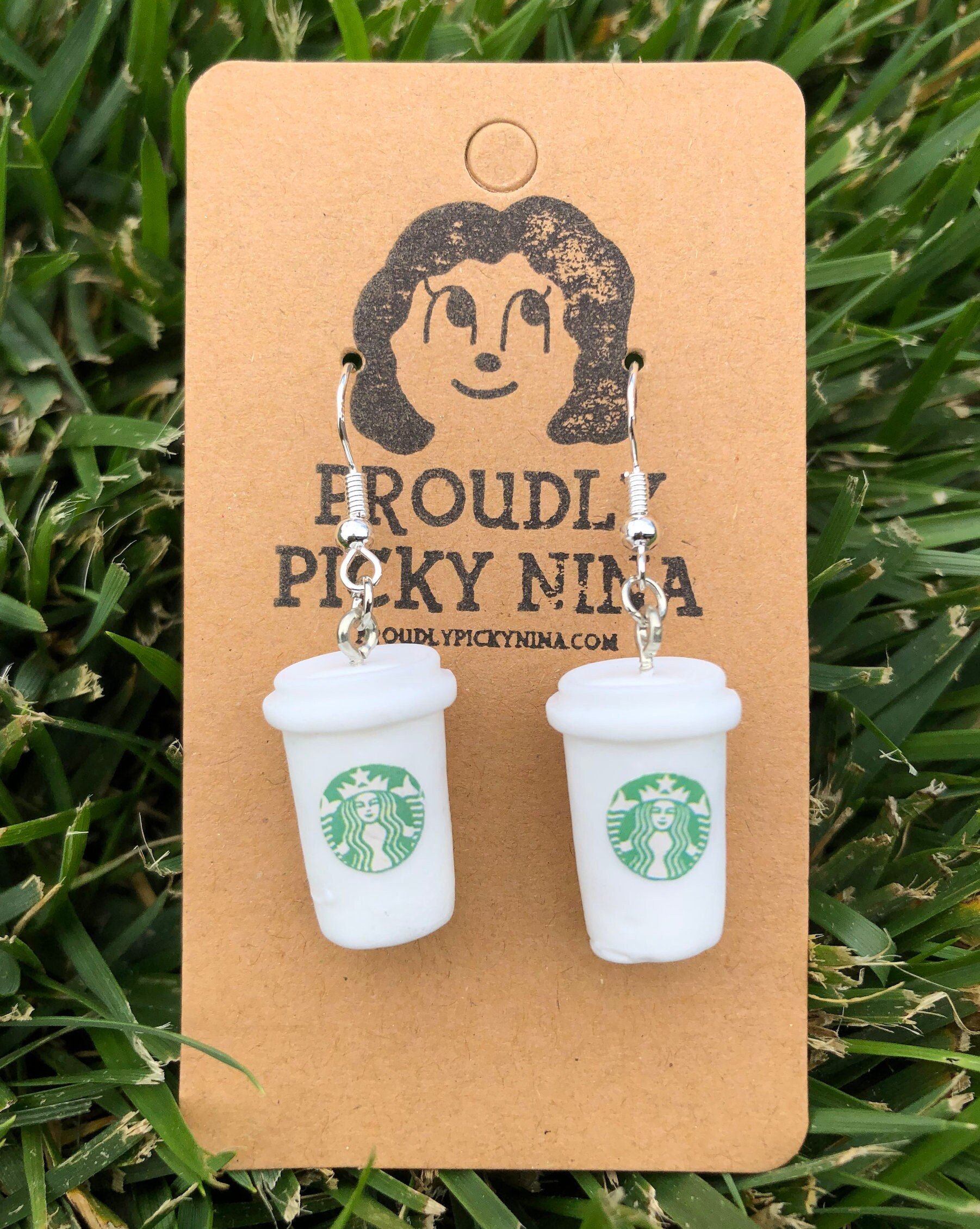 https://i.etsystatic.com/25251130/r/il/149c2a/3266013108/il_fullxfull.3266013108_dvwy.jpg