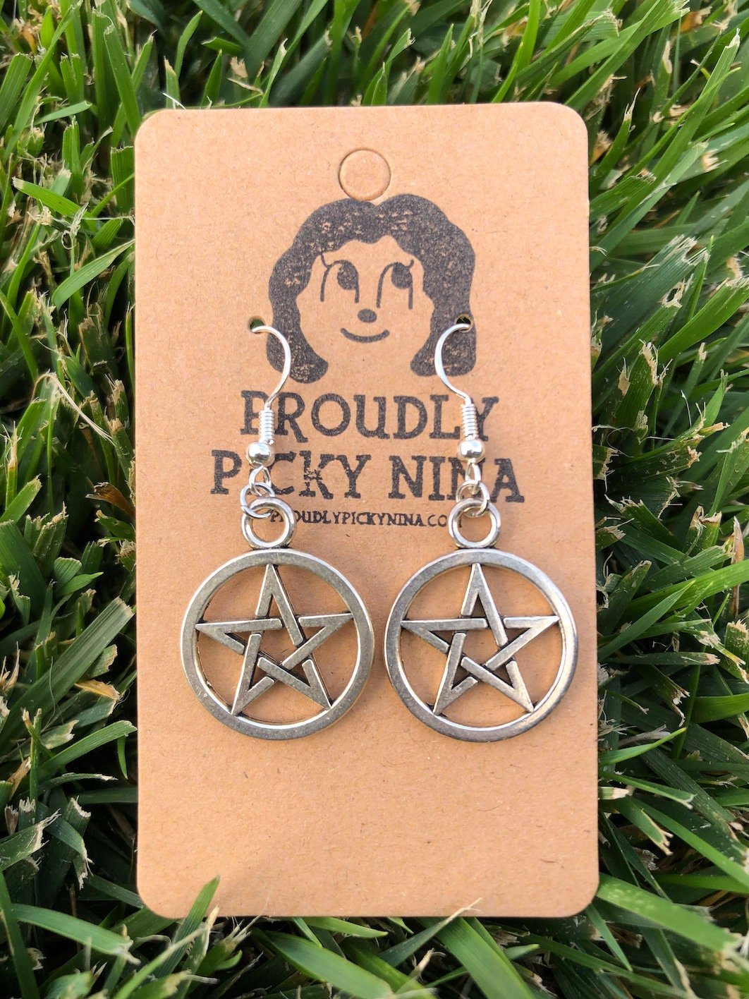 https://i.etsystatic.com/25251130/r/il/af4cd0/3268173120/il_fullxfull.3268173120_s8yd.jpg
