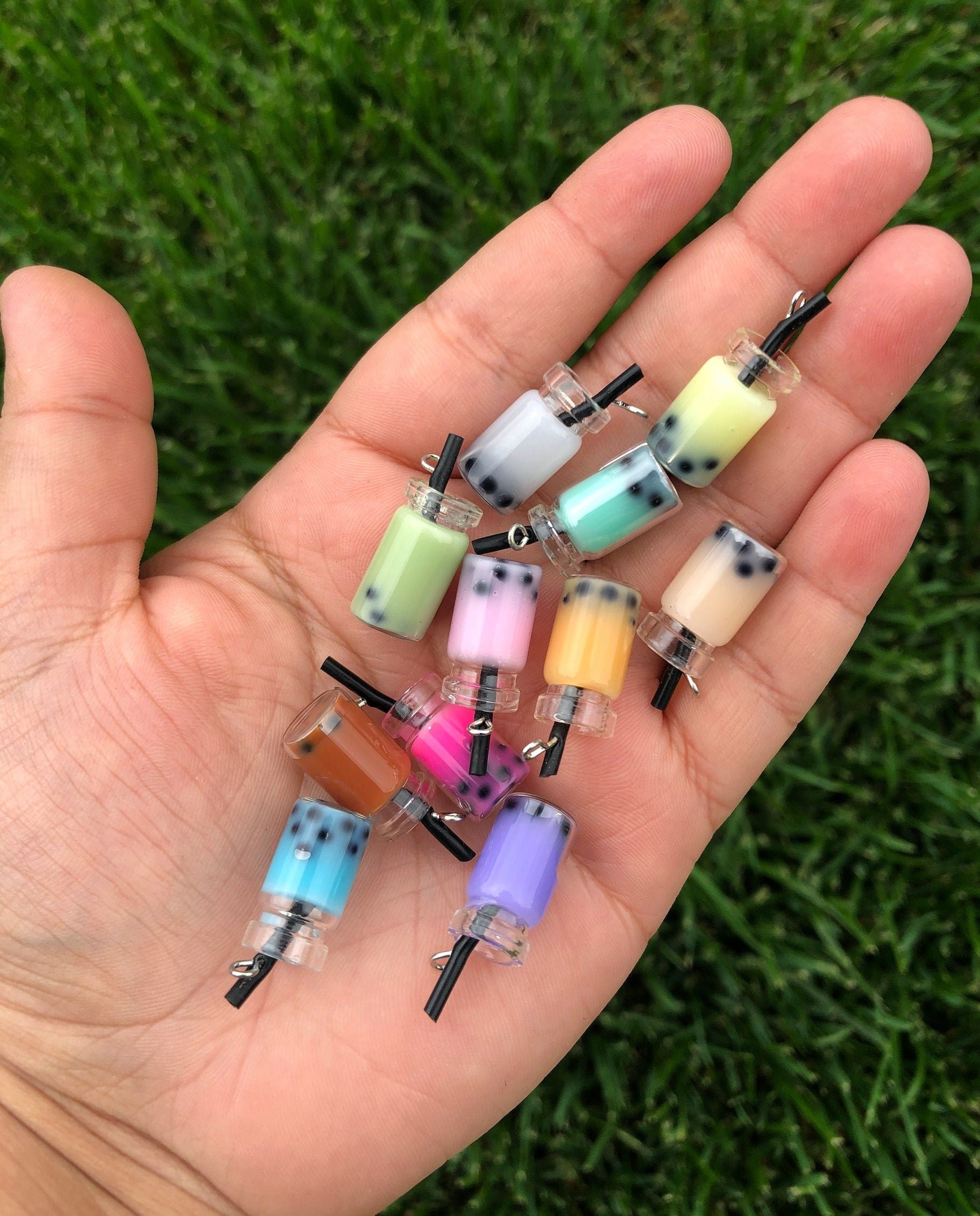 https://i.etsystatic.com/25251130/r/il/4da3f3/3034272804/il_fullxfull.3034272804_6g9b.jpg