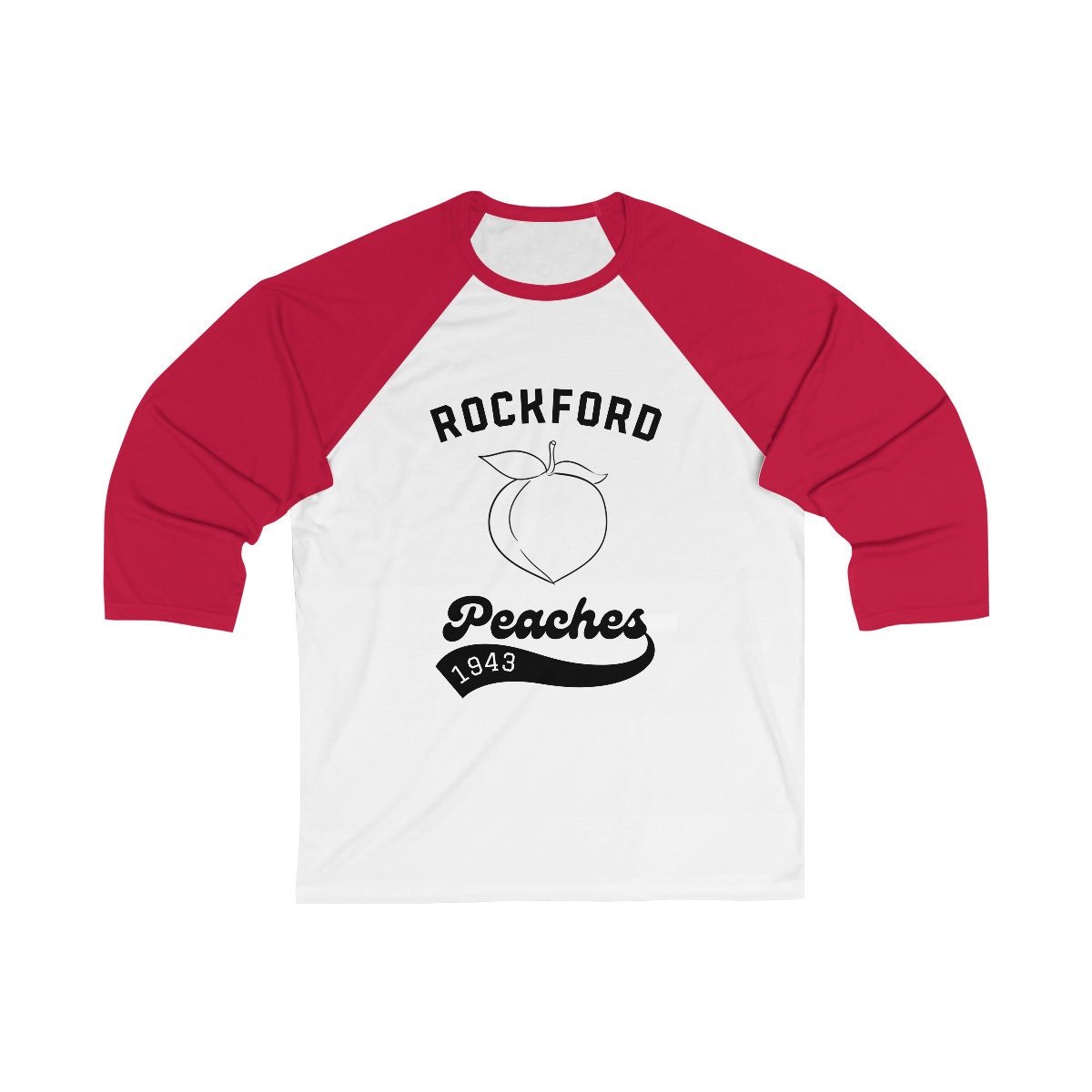 https://i.etsystatic.com/25251130/r/il/3684f9/4246720852/il_fullxfull.4246720852_3a8q.jpg
