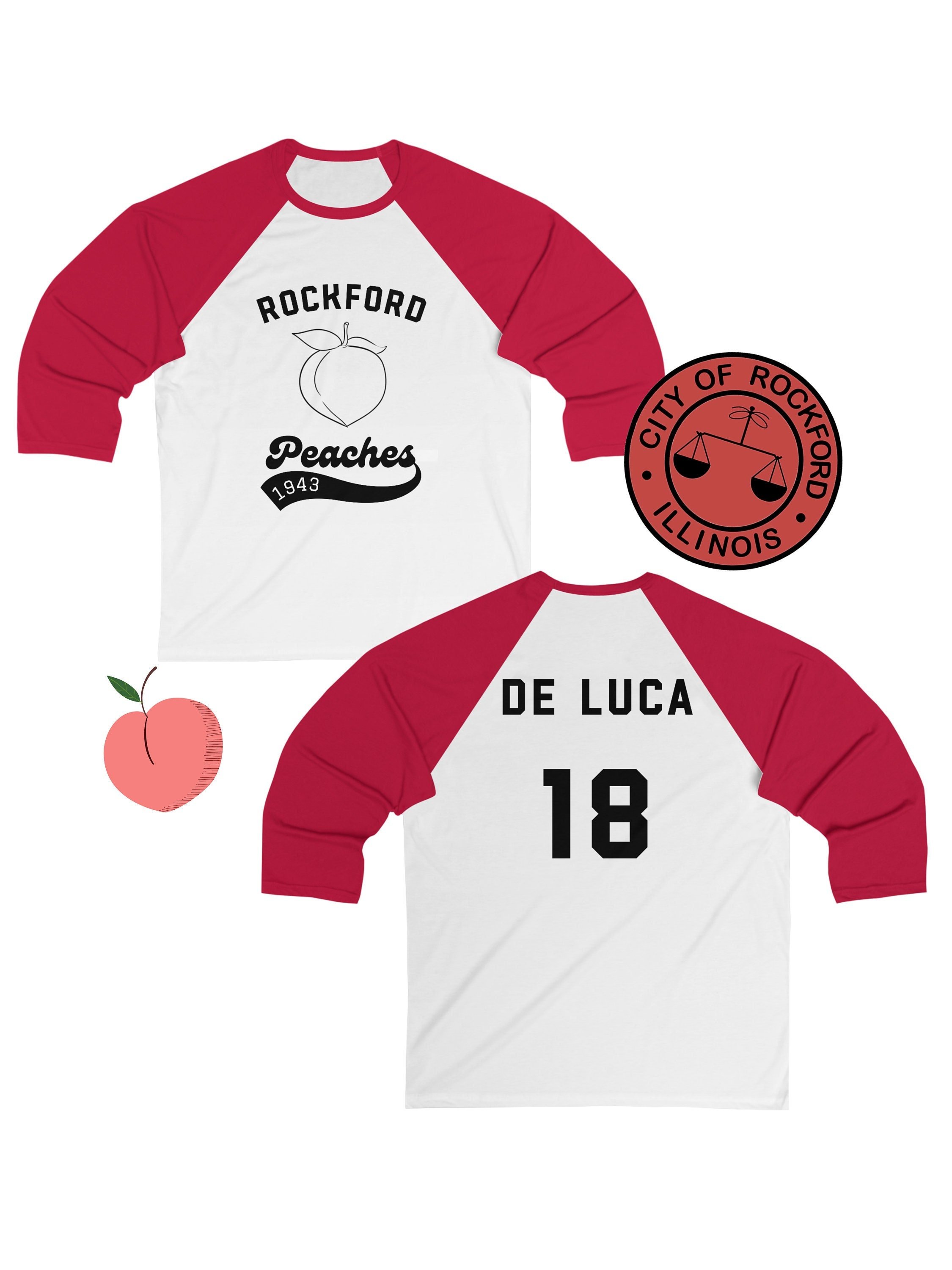 https://i.etsystatic.com/25251130/r/il/746191/4246725622/il_fullxfull.4246725622_ezns.jpg