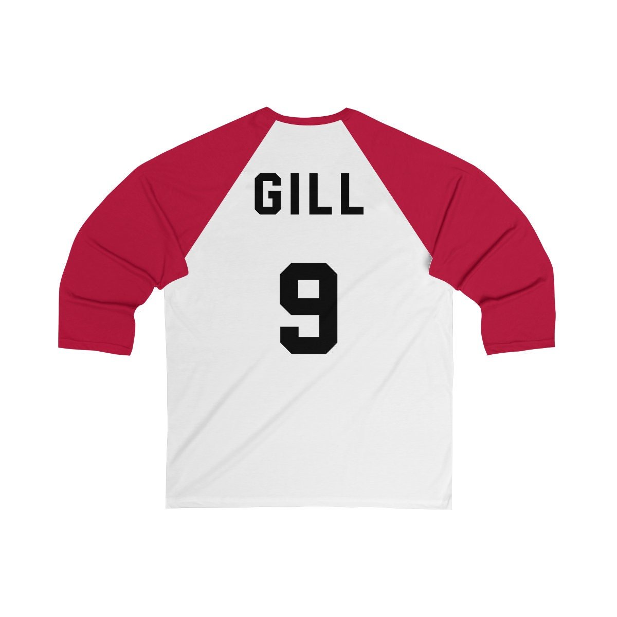 https://i.etsystatic.com/25251130/r/il/2ad9c5/4246719722/il_fullxfull.4246719722_csq4.jpg