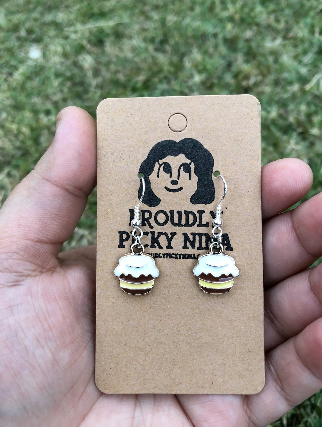 https://i.etsystatic.com/25251130/r/il/5cc106/2851894279/il_fullxfull.2851894279_nqui.jpg