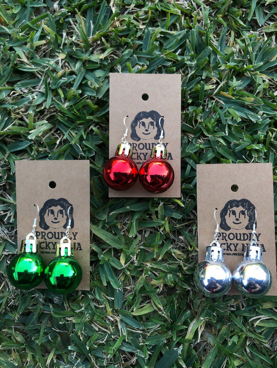 https://i.etsystatic.com/25251130/r/il/d76c00/3580430391/il_fullxfull.3580430391_i89d.jpg