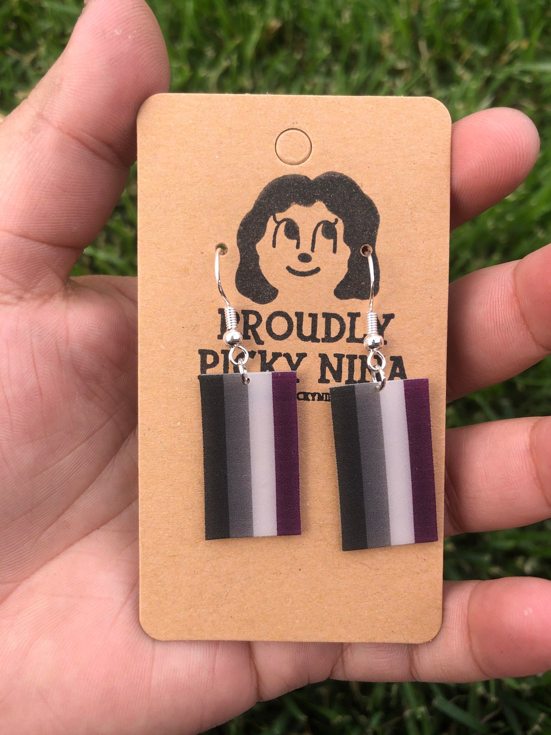 https://i.etsystatic.com/25251130/r/il/9943a6/3145463565/il_fullxfull.3145463565_61co.jpg