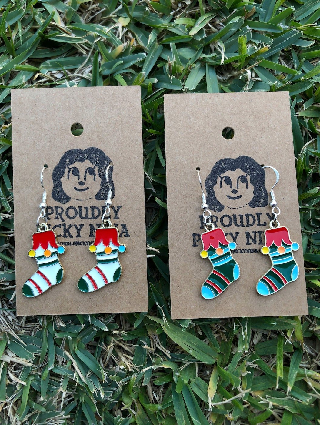 https://i.etsystatic.com/25251130/r/il/cdfbf9/3532881436/il_fullxfull.3532881436_hg1q.jpg