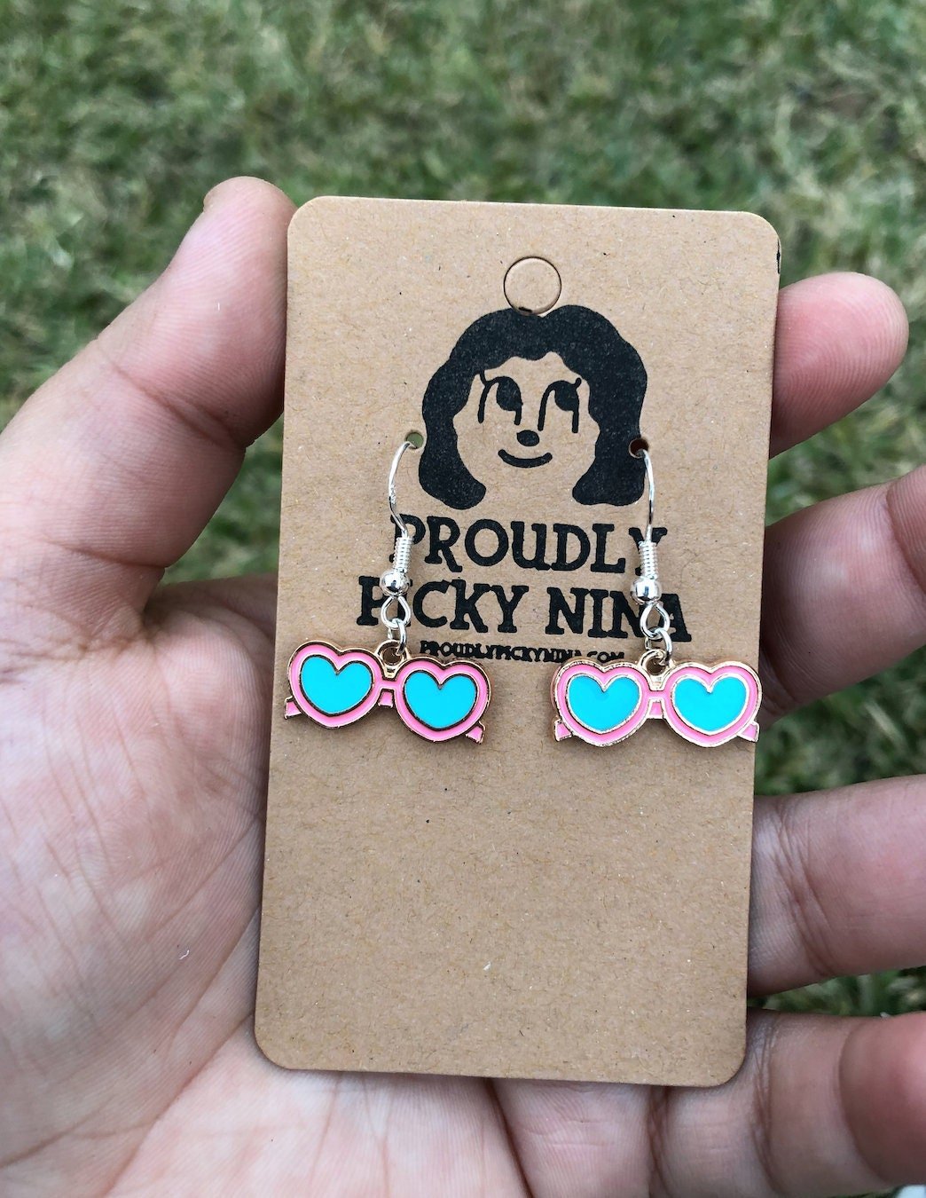 https://i.etsystatic.com/25251130/r/il/2f9f5a/2804604646/il_fullxfull.2804604646_pmh2.jpg