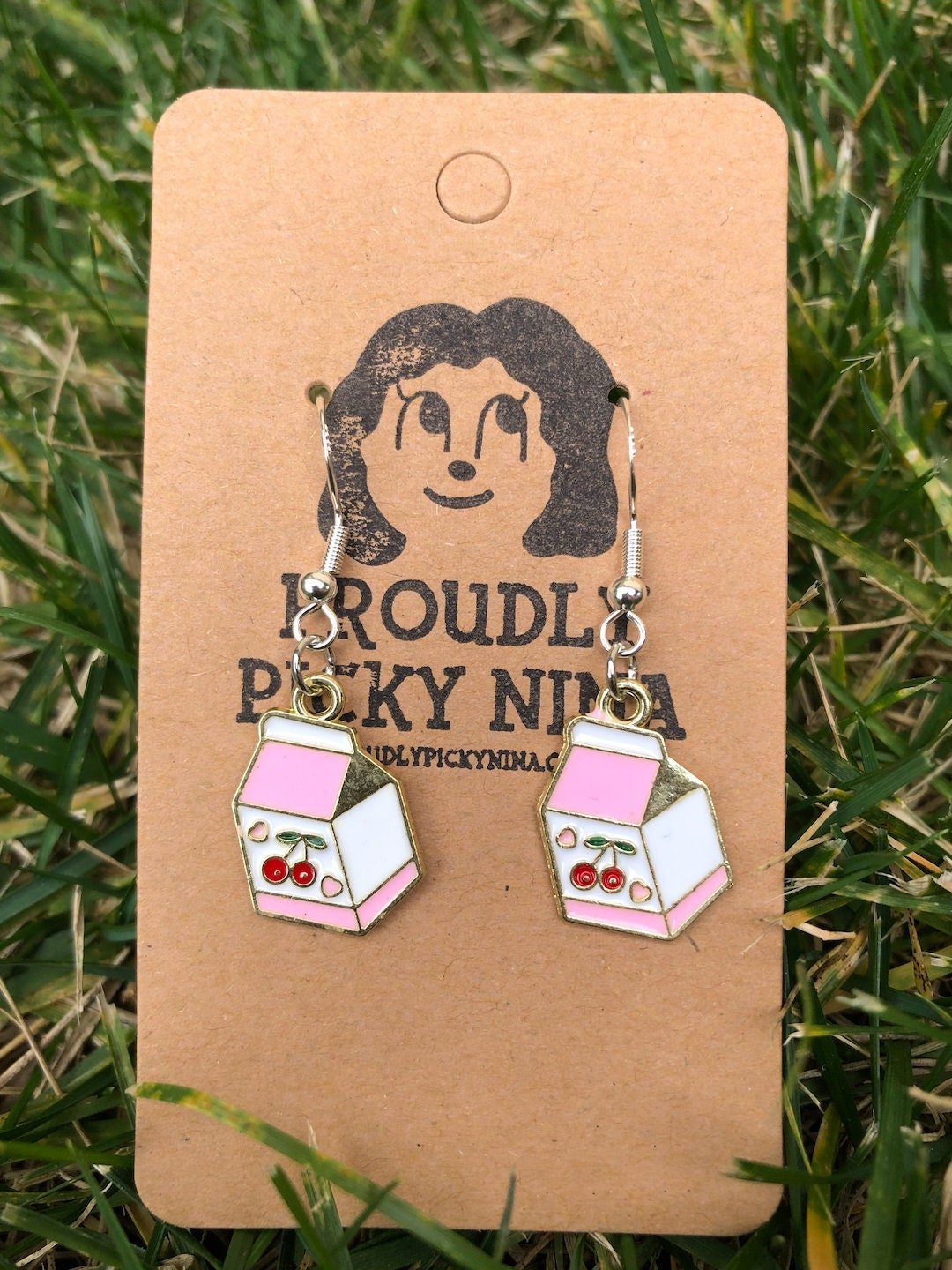 https://i.etsystatic.com/25251130/r/il/6432ad/3597460560/il_fullxfull.3597460560_ckpq.jpg