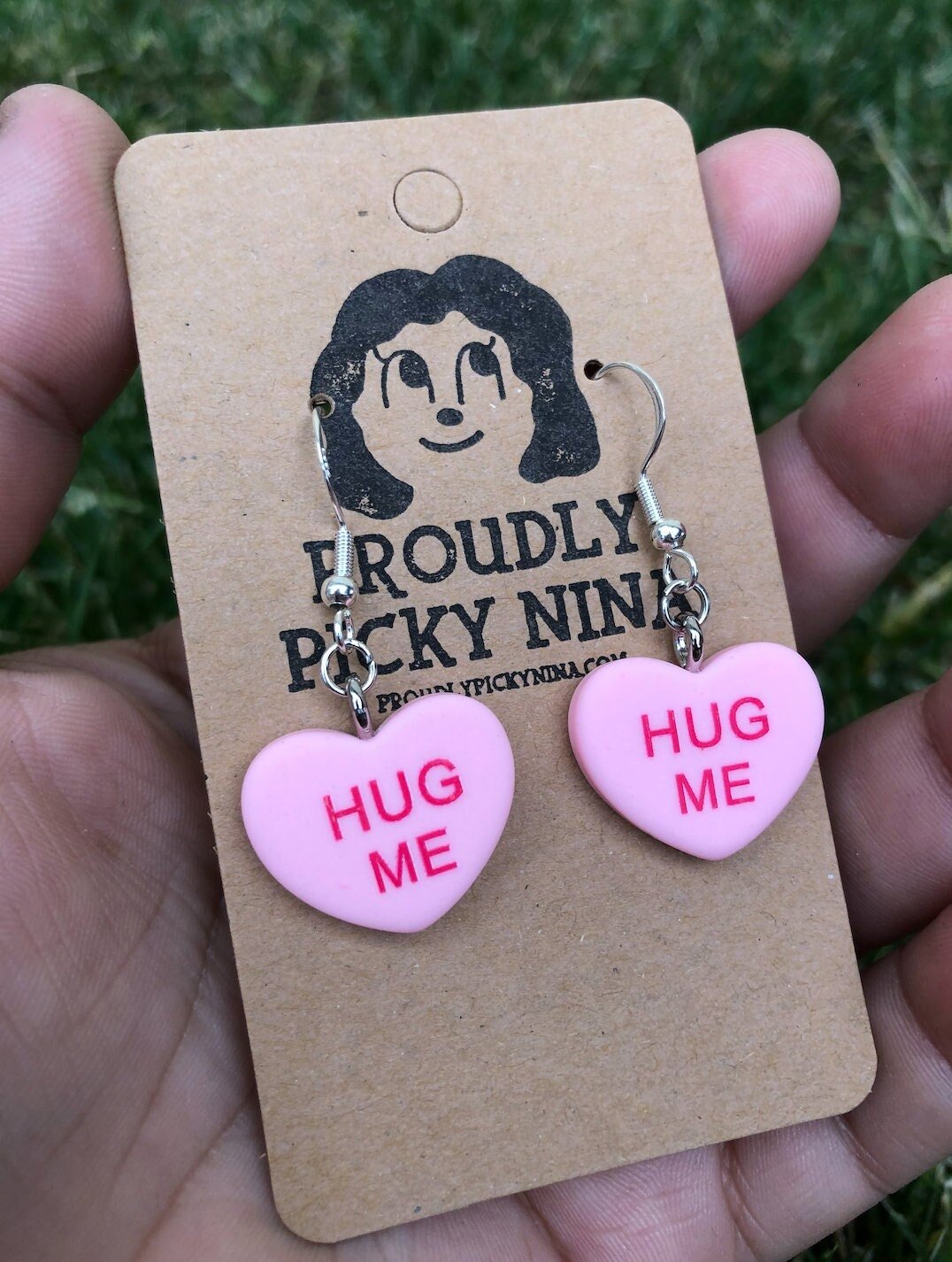 https://i.etsystatic.com/25251130/r/il/31f984/3597480590/il_fullxfull.3597480590_gg6p.jpg