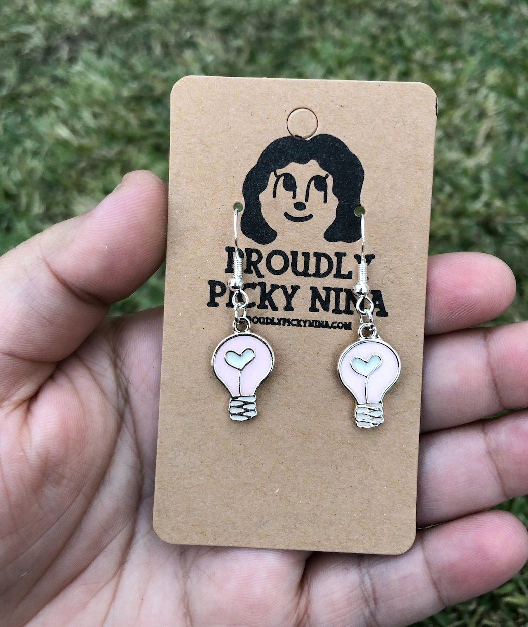 https://i.etsystatic.com/25251130/r/il/4d077d/2852302139/il_fullxfull.2852302139_1rrk.jpg