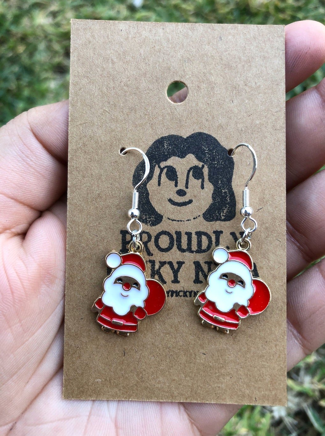 https://i.etsystatic.com/25251130/r/il/b55784/3532874720/il_fullxfull.3532874720_h7po.jpg
