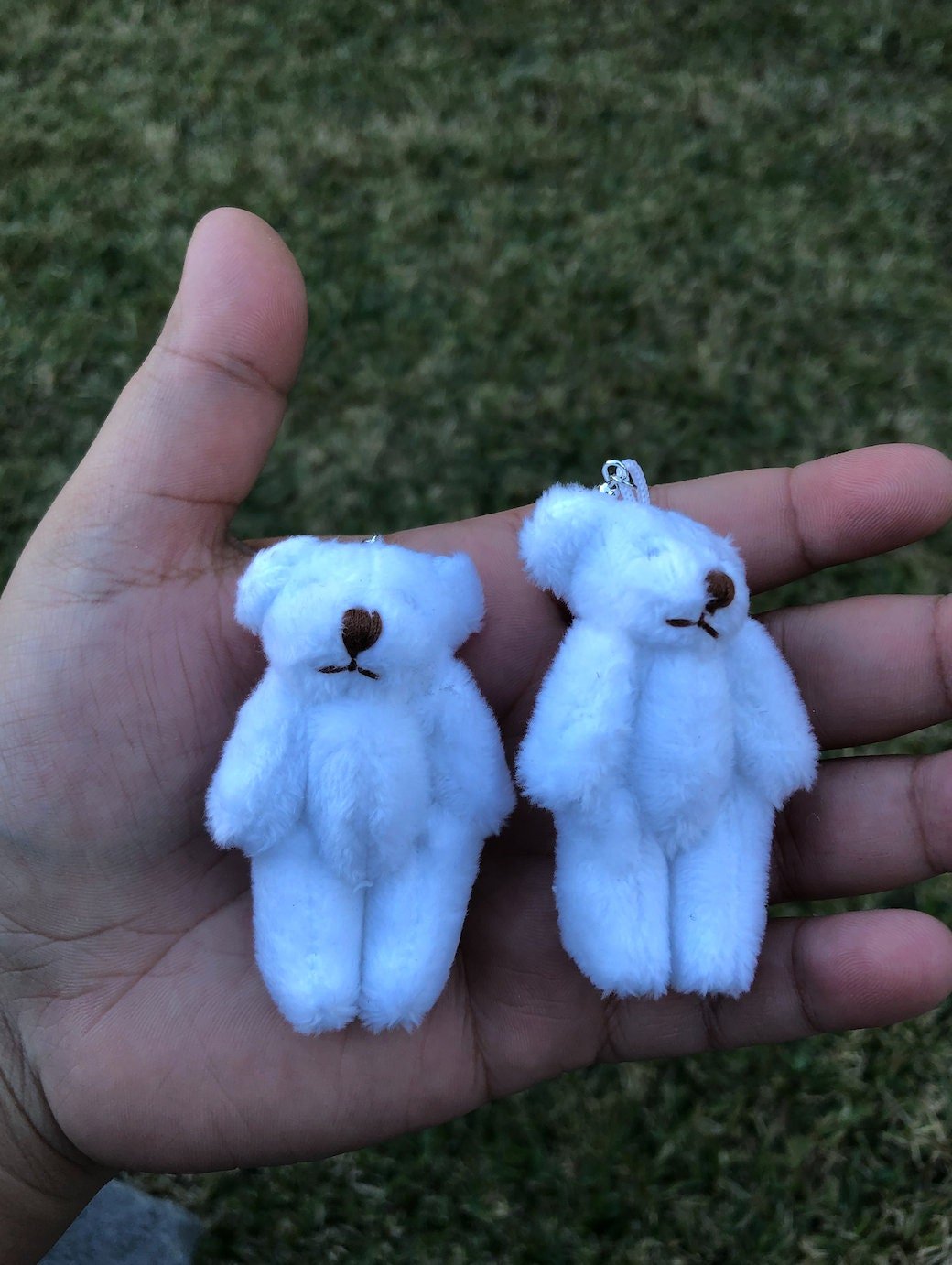 https://i.etsystatic.com/25251130/r/il/52c0d4/2849529279/il_fullxfull.2849529279_hgao.jpg