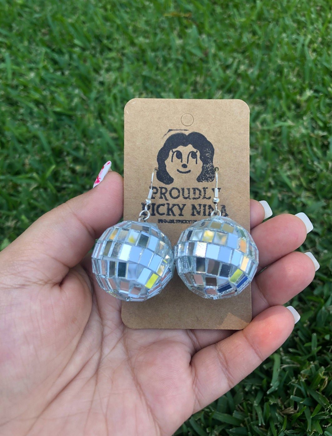 https://i.etsystatic.com/25251130/r/il/9b741e/2651560805/il_fullxfull.2651560805_lt13.jpg