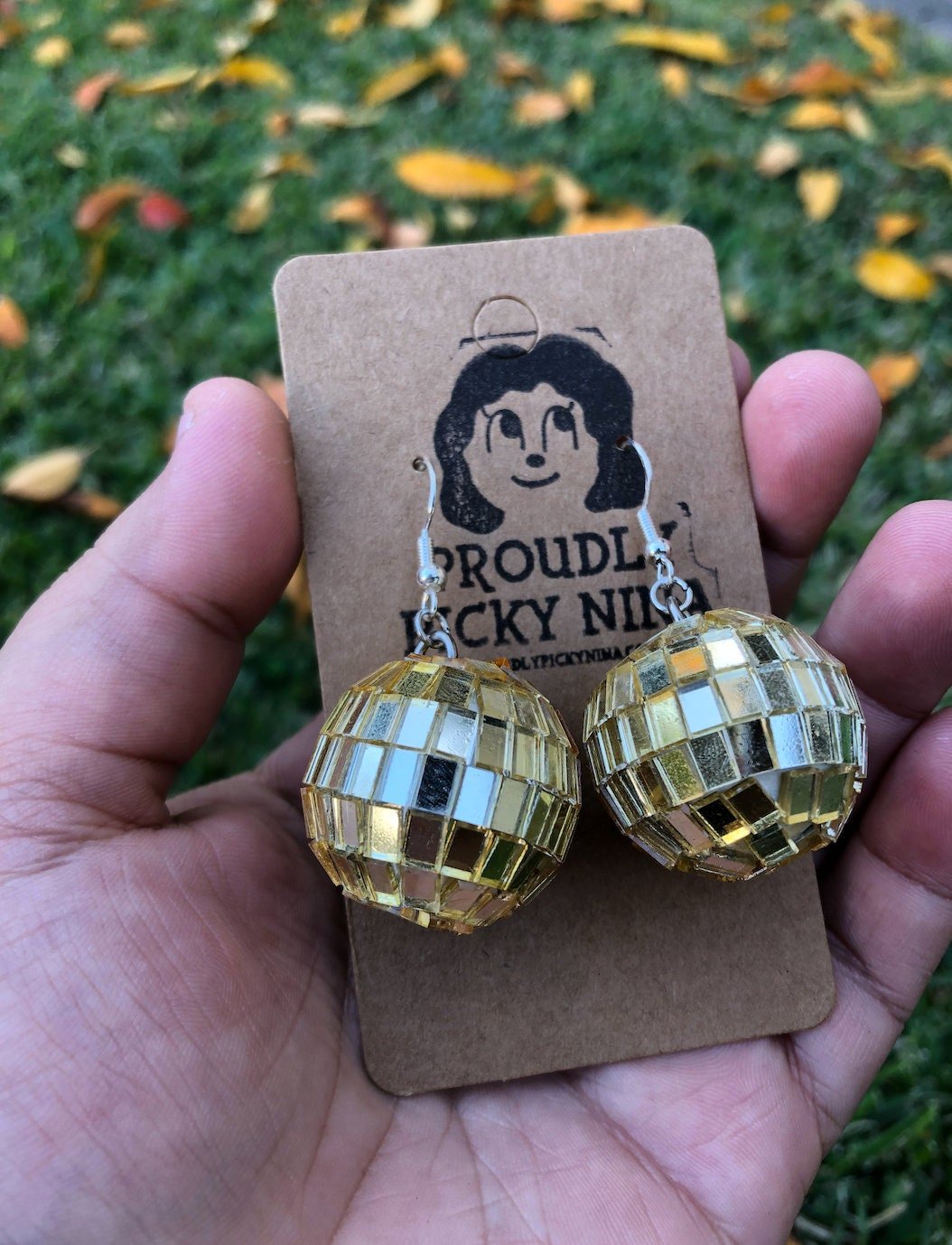 https://i.etsystatic.com/25251130/r/il/cea92d/2738318783/il_fullxfull.2738318783_4diy.jpg
