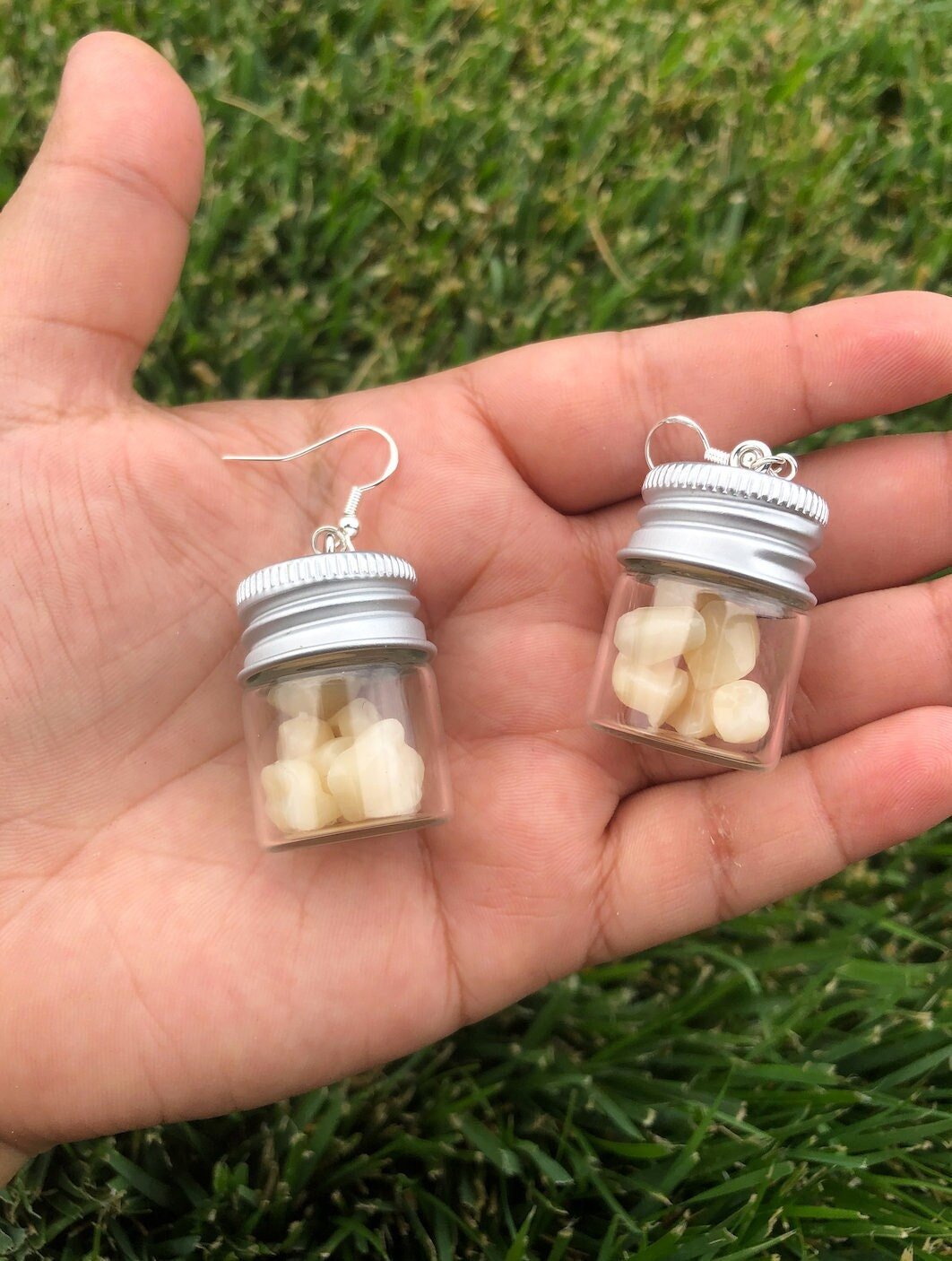 https://i.etsystatic.com/25251130/r/il/0d5518/3315076945/il_fullxfull.3315076945_3x7v.jpg