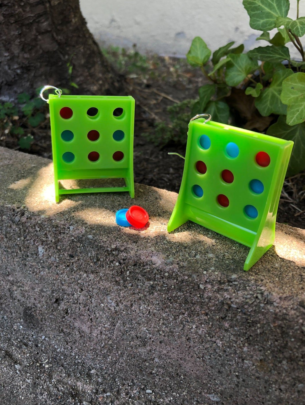 https://i.etsystatic.com/25251130/r/il/68ba04/2542880898/il_fullxfull.2542880898_4r9i.jpg