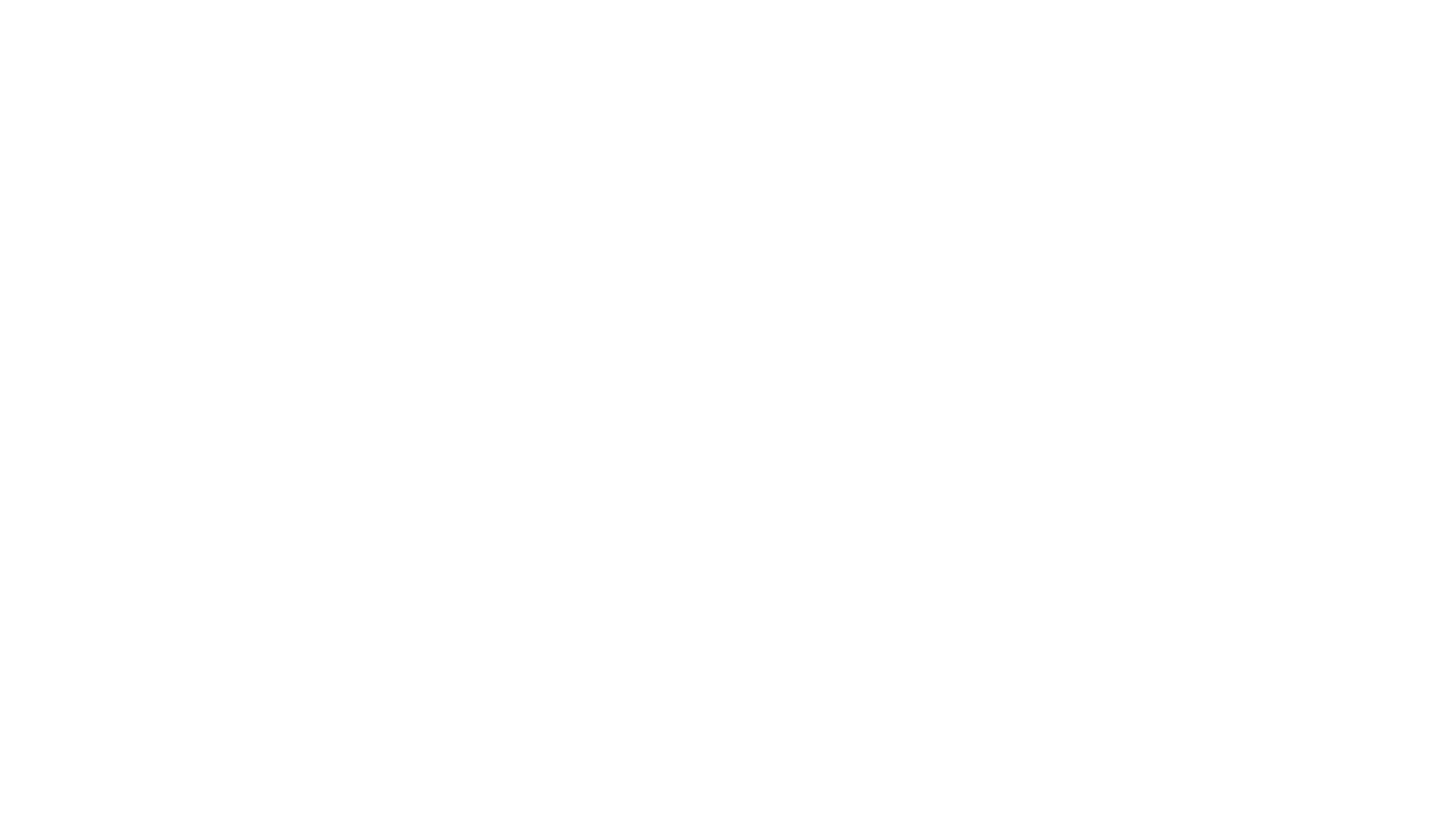 Moore Grace Ministries