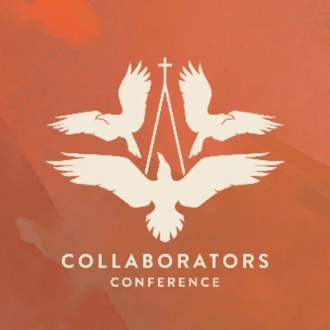 Collaborators Conference (On-line Summit September 21, 2020)